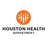 Houston Health Department Internships