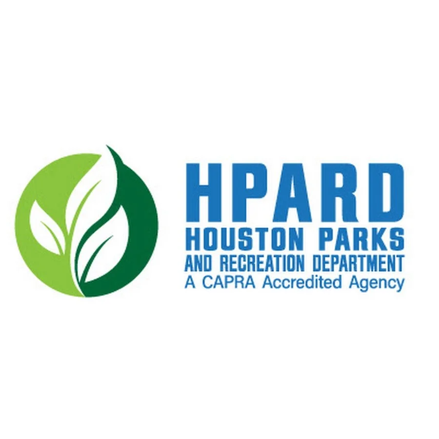 Communications Office Intern - Houston Parks and Recreation