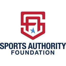 Freelance Videographer &amp; Editor - Houston Sports Authority