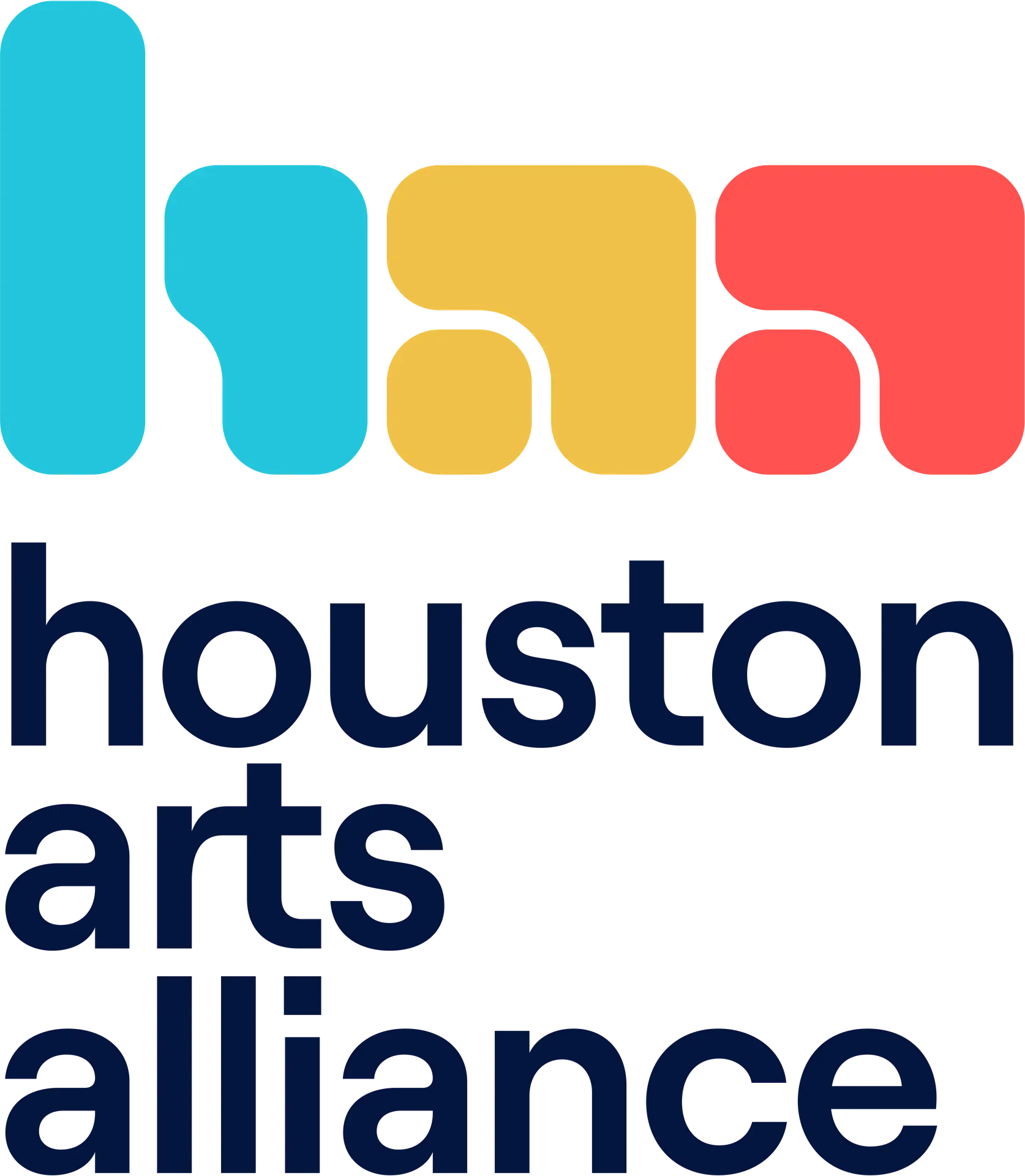 Social Media Intern - Houston Arts Alliance