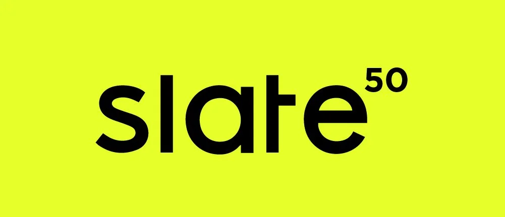 Film Production and Marketing Internships - Sate50Studio