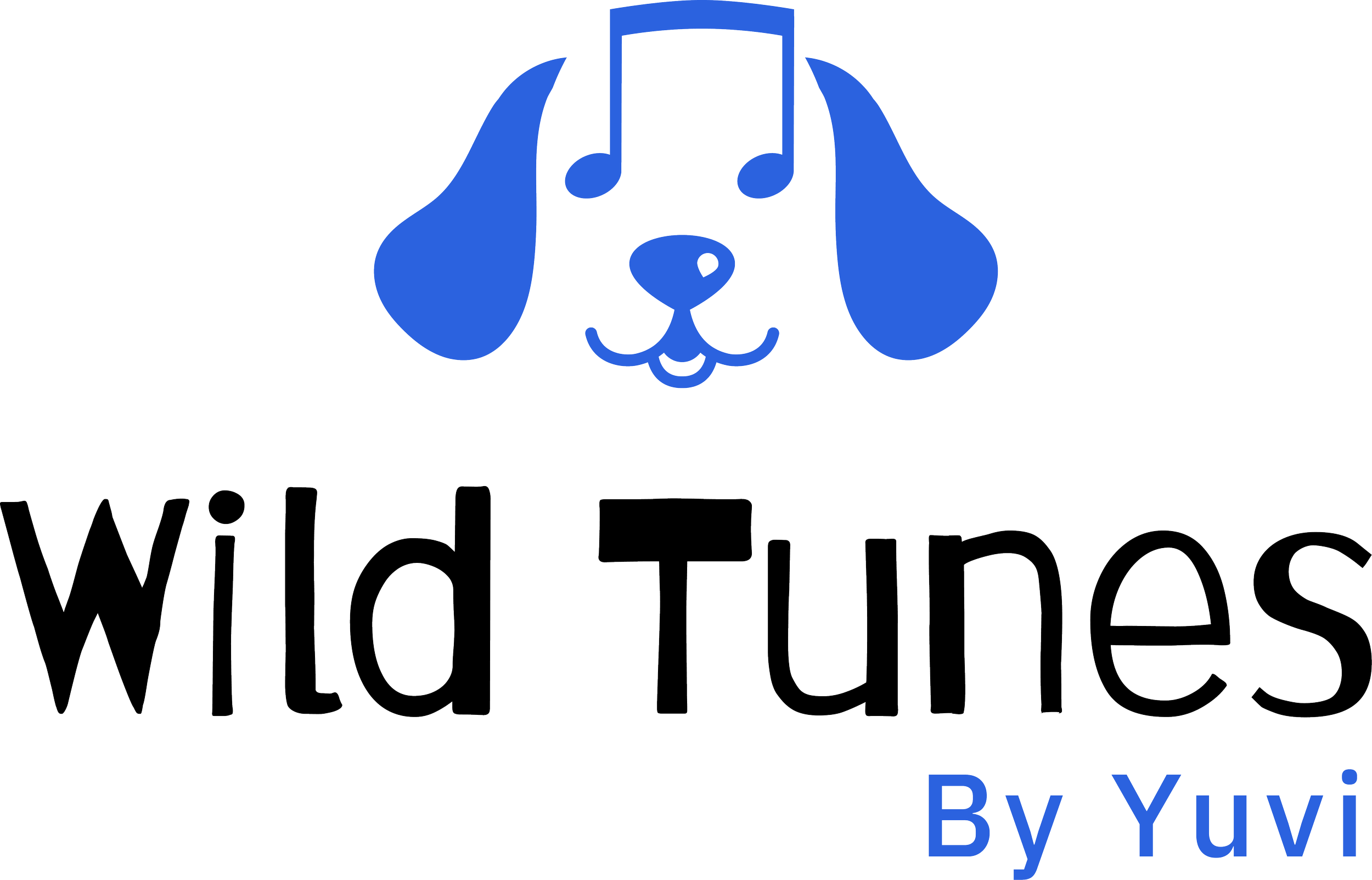 Part-Time Social Media Coordinator - Wild Tunes