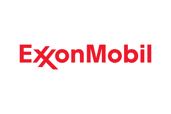 Public &amp; Government Affairs Intern - ExxonMobil
