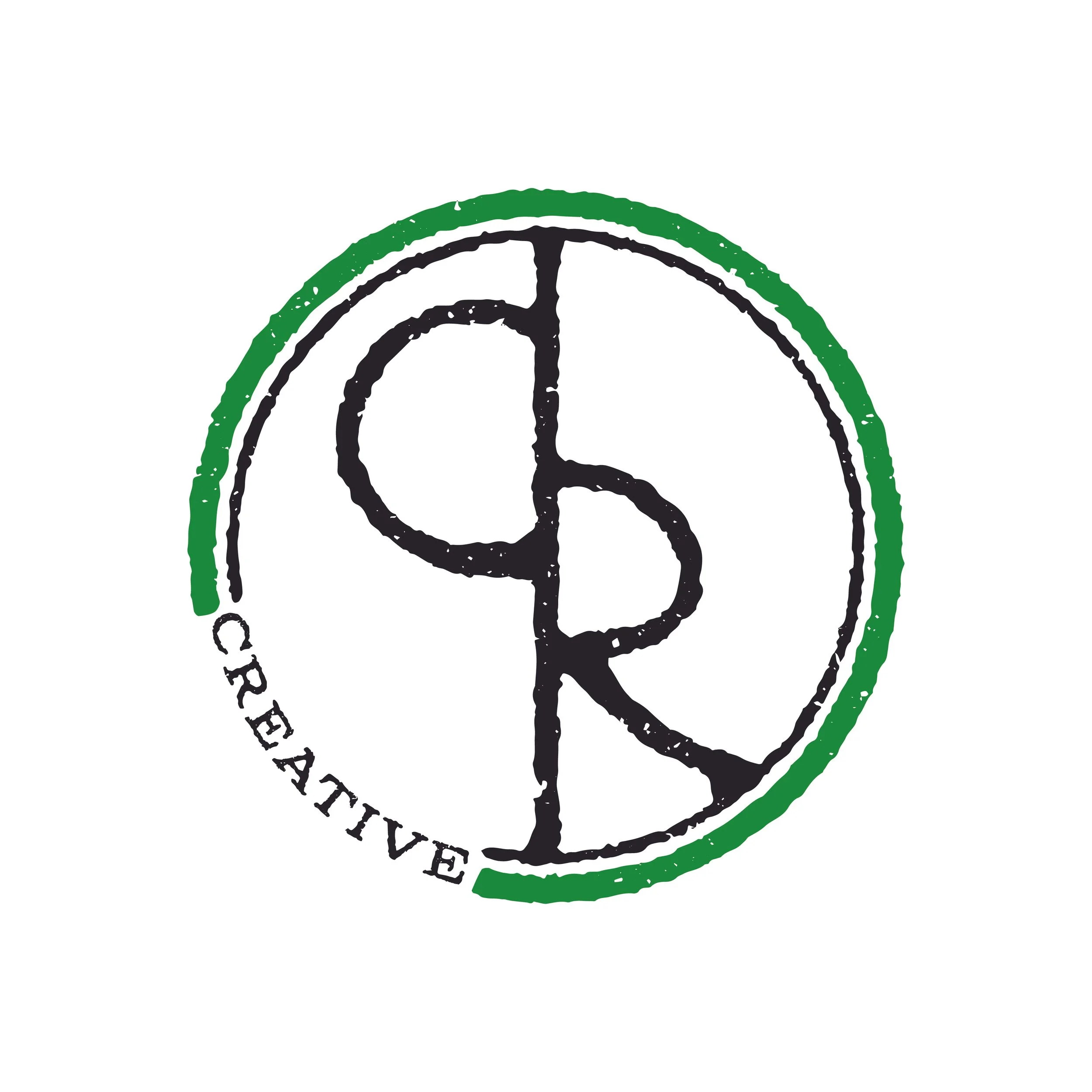 Video Production &amp; Editing Intern - P+R Creative