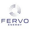 Communications Intern - Fervo Energy