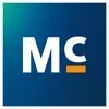 Summer 2027 Communications Intern - McKesson