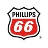 2027 Corporate Communications Internship - Phillips 66