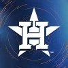Sponsorship Relations Intern - Astros Golf Foundation