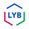 2027 Summer Communications Intern - LyondellBasell