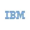 2027 Summer Junior Communications &amp; Brand Strategy Intern - IBM