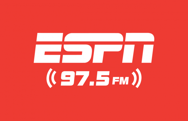 Radio and Social Media Intern - ESPN 97.5
