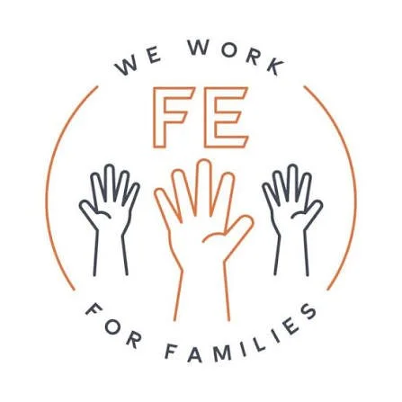 Marketing Communications Intern - Families Empowered