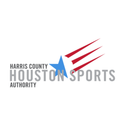 Social Media Marketing Intern - Harris County - Houston Sports Authority
