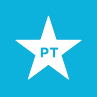 Podcast, Digital, Radio Opportunities - Progress Texas