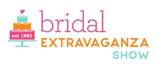 Social Media Intern - Bridal Extravaganza Show &amp; Inside Houston Magazine