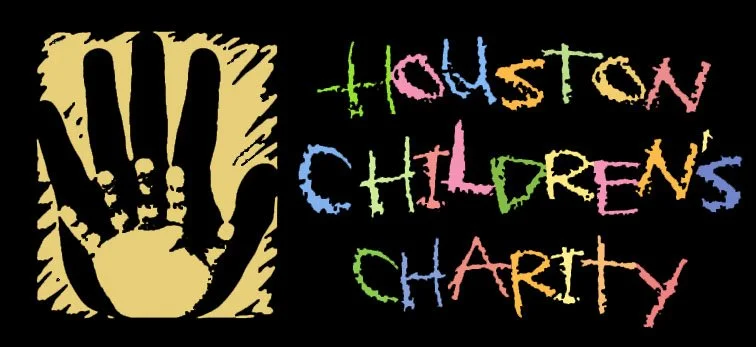 Summer 2027 Program Intern, Marketing Intern - Houston Children's Charity