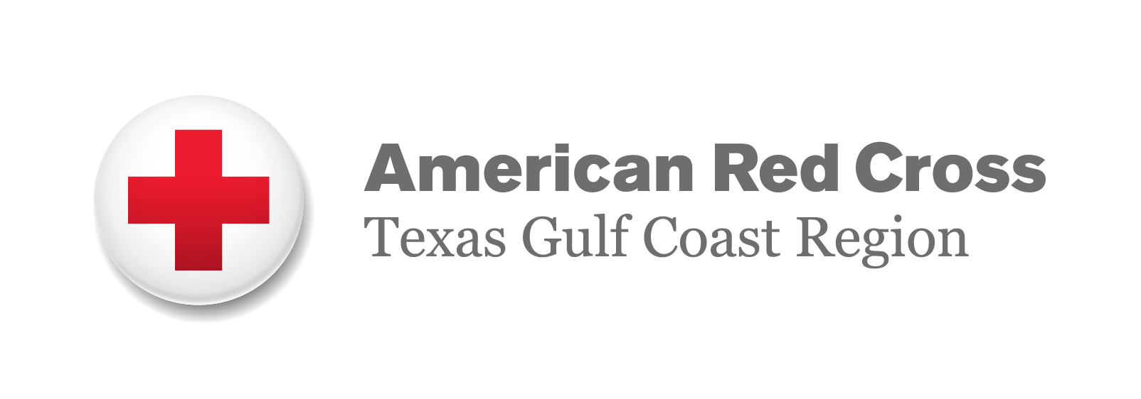 Communications Intern - American Red Cross 