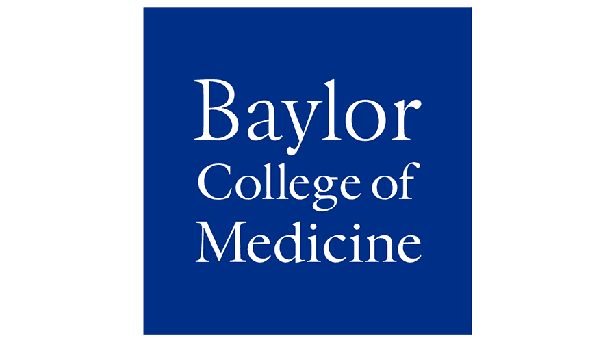 Spring 2027 Social Media Intern - Children's Nutrition Research Center, Baylor College of Medicine