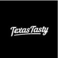 Digital Media Intern - Texas Tasty