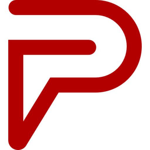 Pierpont Two-Day Virtual Externship
