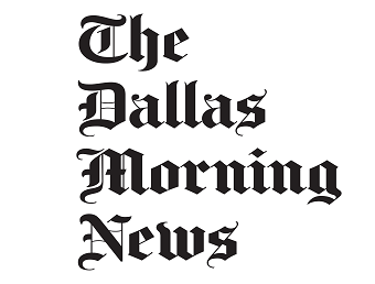Summer 2027 Local News Intern - The Dallas Morning News