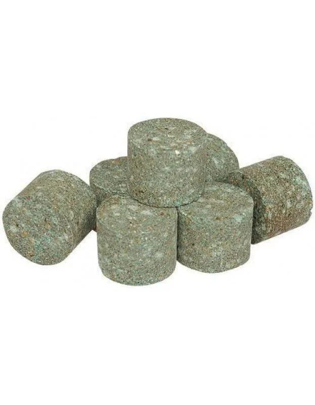 Fertilizer Tablets.jpg
