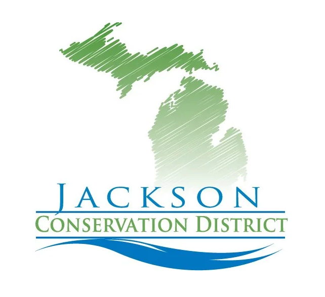 2026 JCCD Annual Meeting