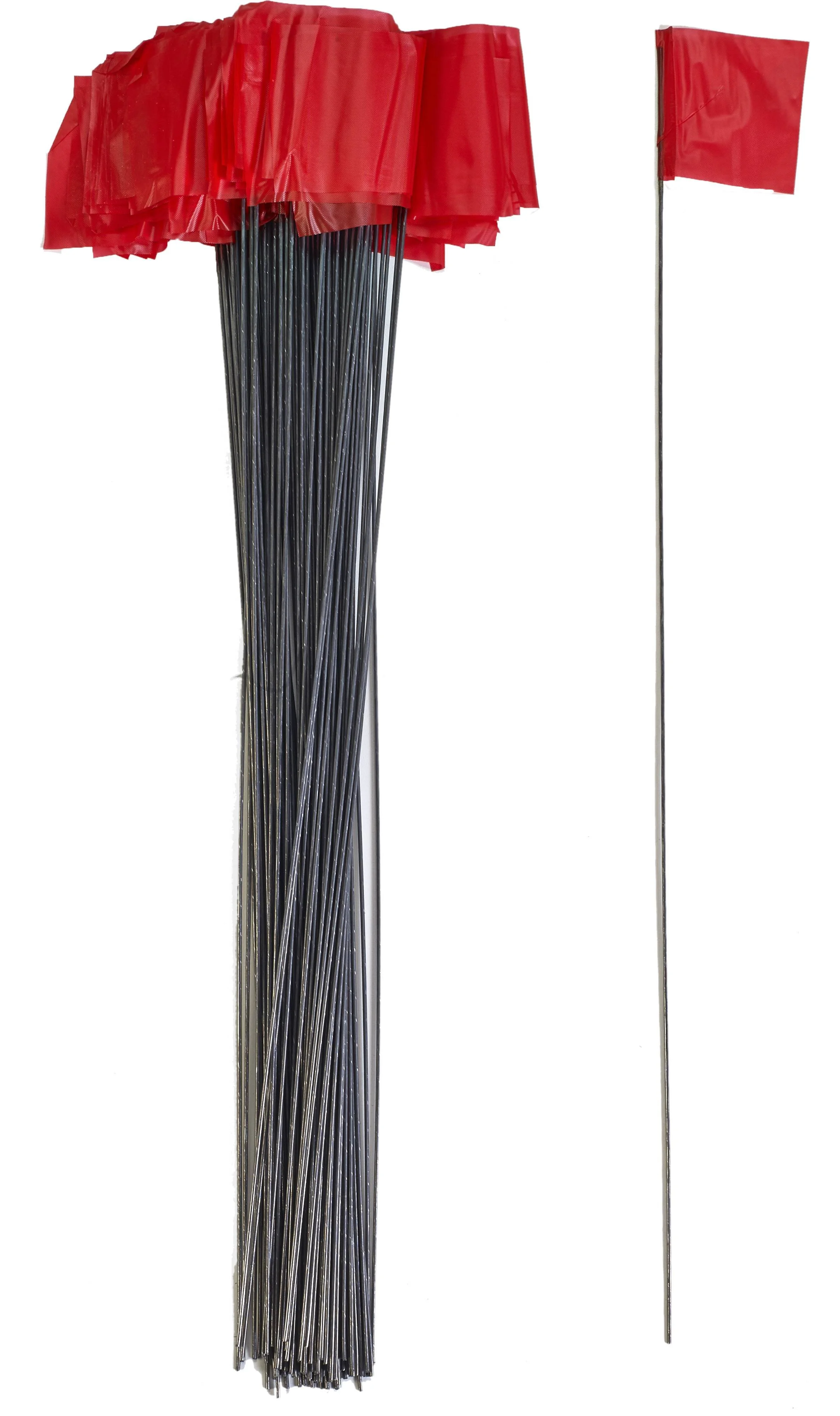 30in Marking Flags Wire.png