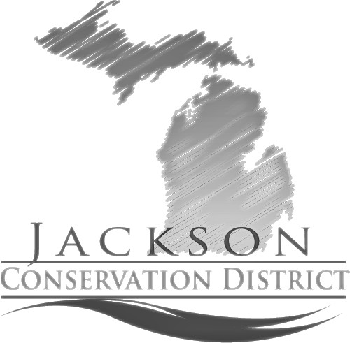 Information: Custom Mixes & Other Pheasants Forever Mixes