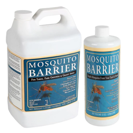 Mosquito Barrier.png