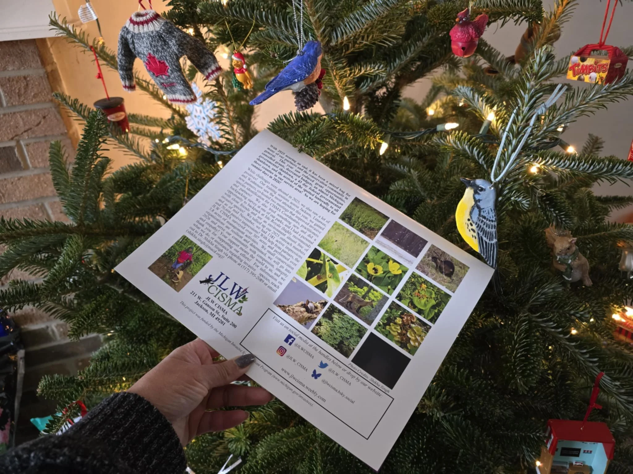 2026 Invasive Species Calendar Back.jpg