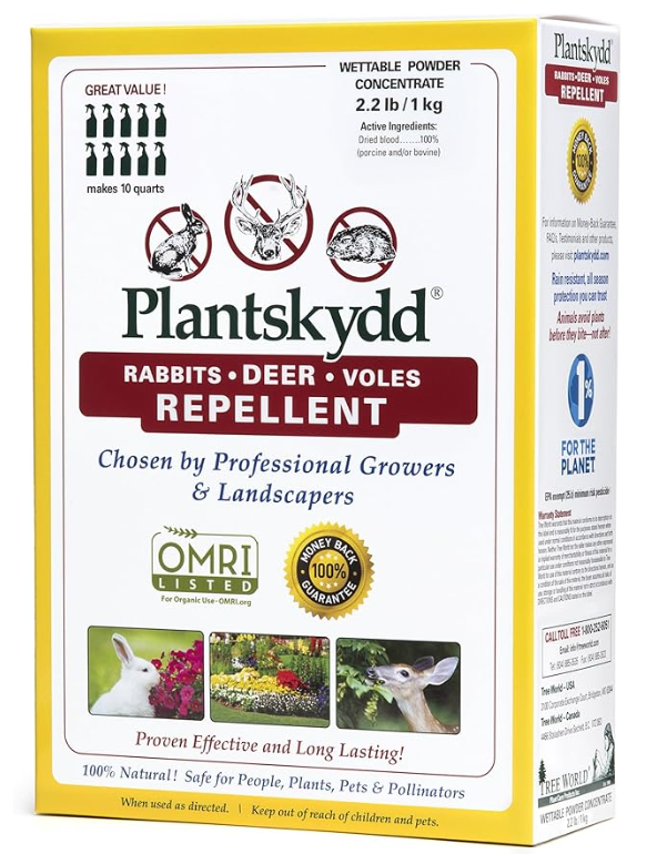 Plantskydd Powder.png