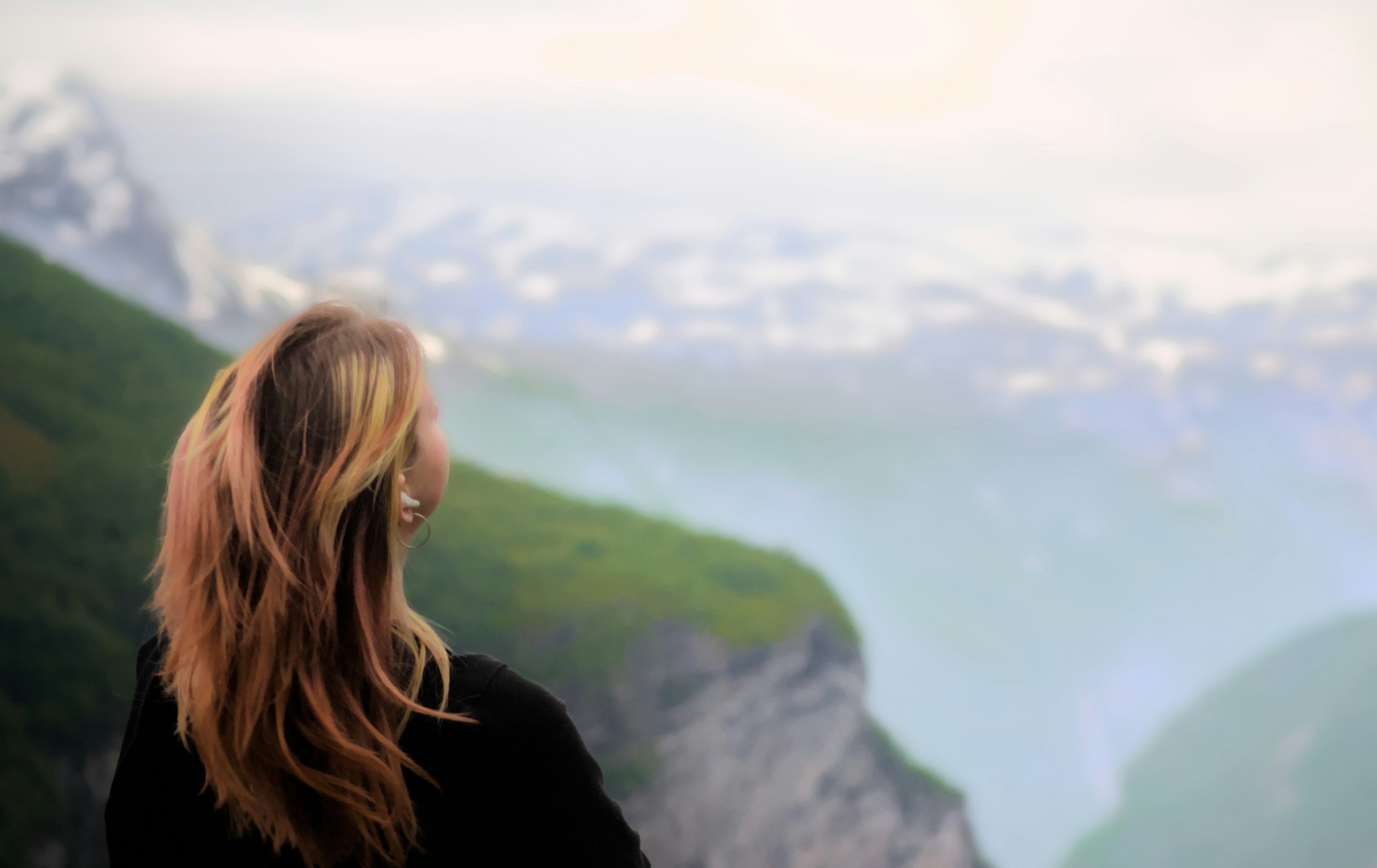 Anchoring Into Your Energy Type: How Human Design Creates Inner Stability