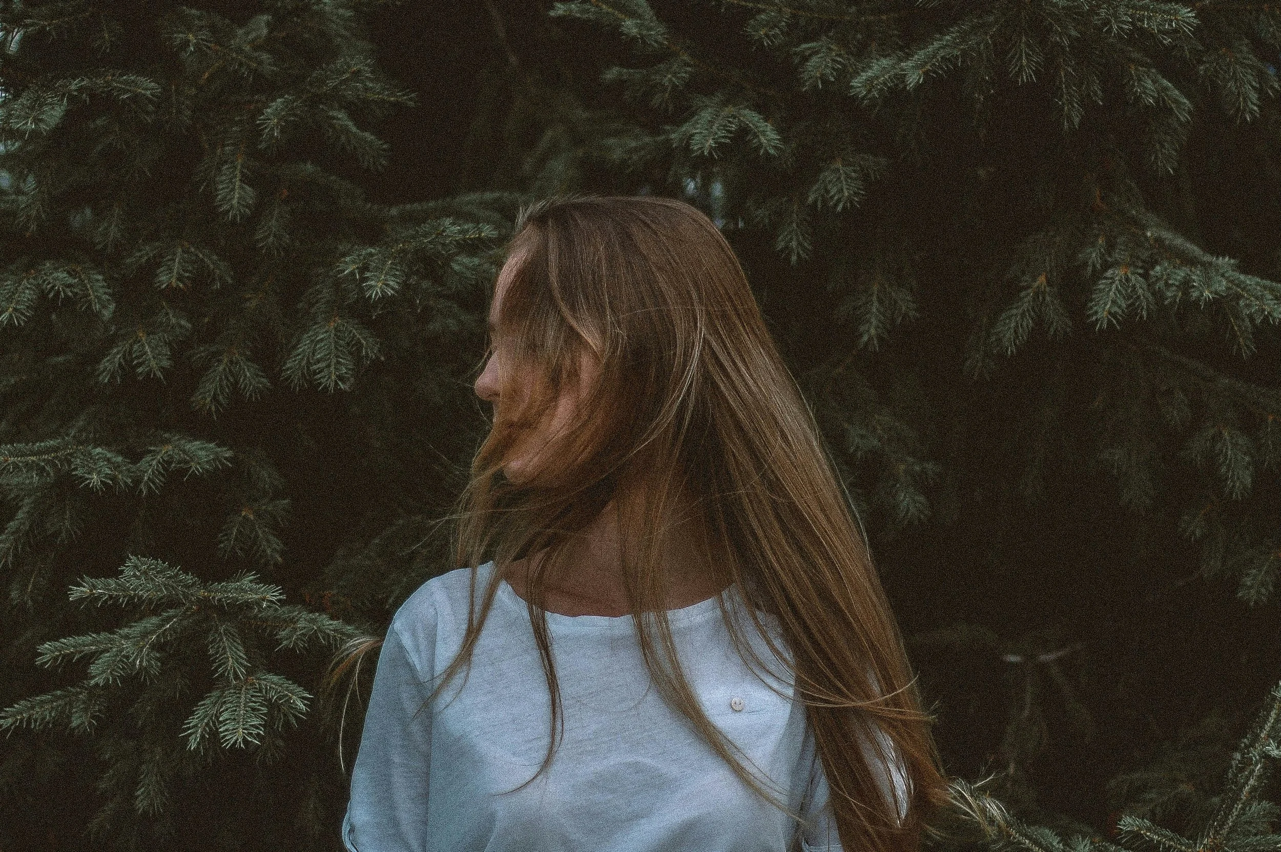 How Highly Sensitive People Can Learn to Trust Themselves