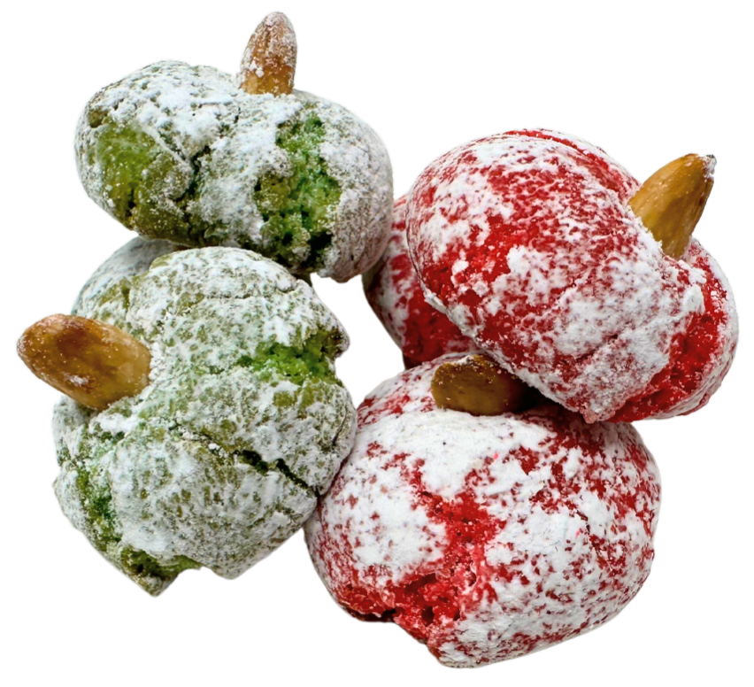 flourless-items-palermo-bakery-in-norridge-palermo-bakery