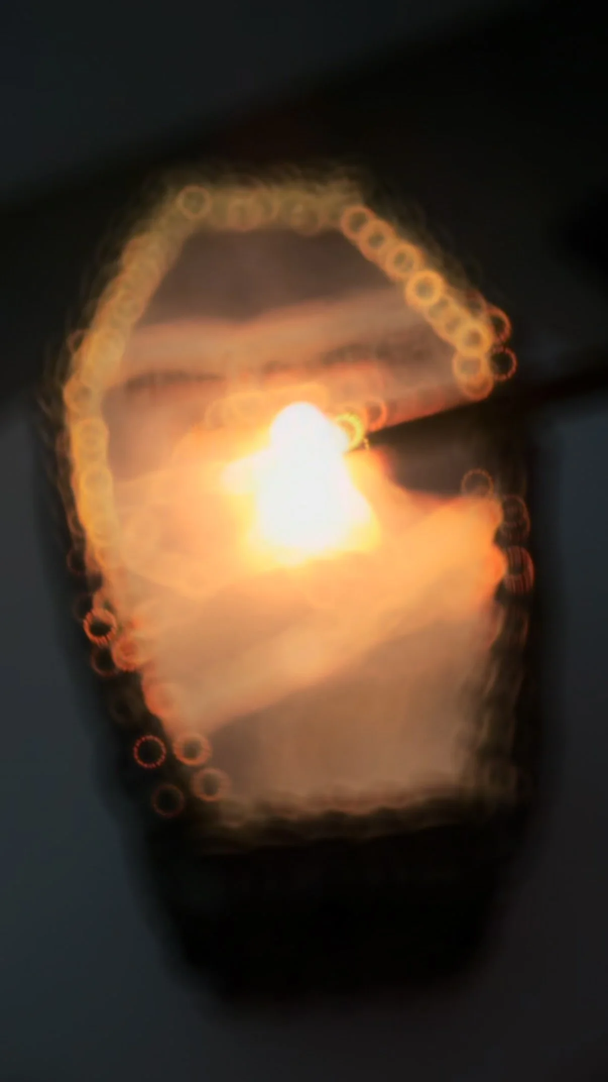 🕸️ This cake has a burning secret… 🔥👻
Light it up and watch the top melt away to reveal a spooky surprise underneath! Perfect for witches, ghosts, and party hosts who love a little edible magic. 💀
Palermo Bakery
7312 W Irving Park Rd.
Nor