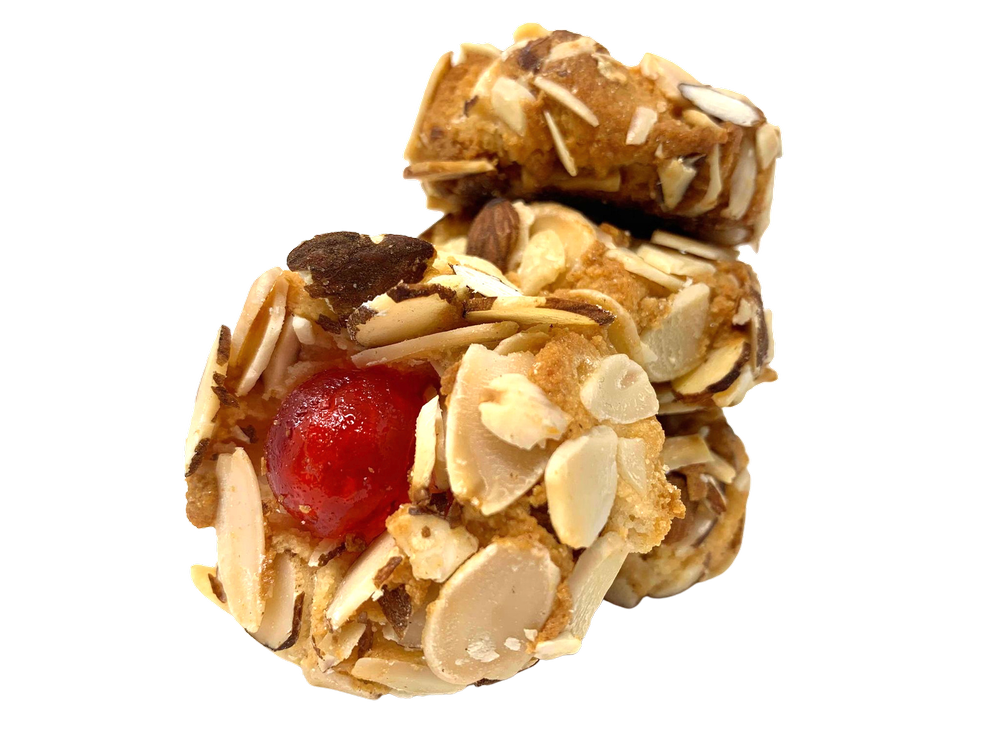 flourless-items-palermo-bakery-in-norridge-palermo-bakery