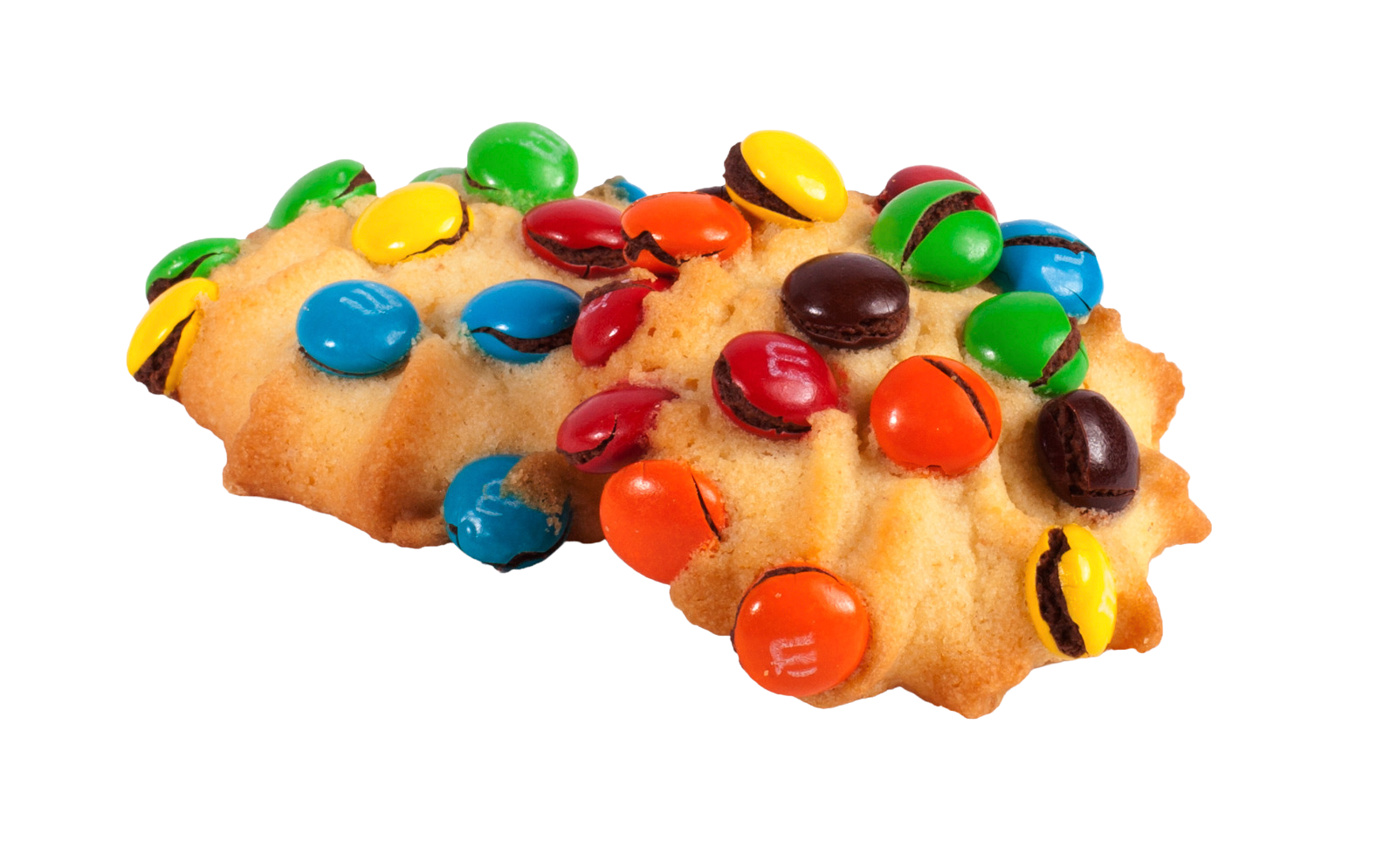 authentic-italian-cookies-palermo-bakery-in-norridge-palermo-bakery