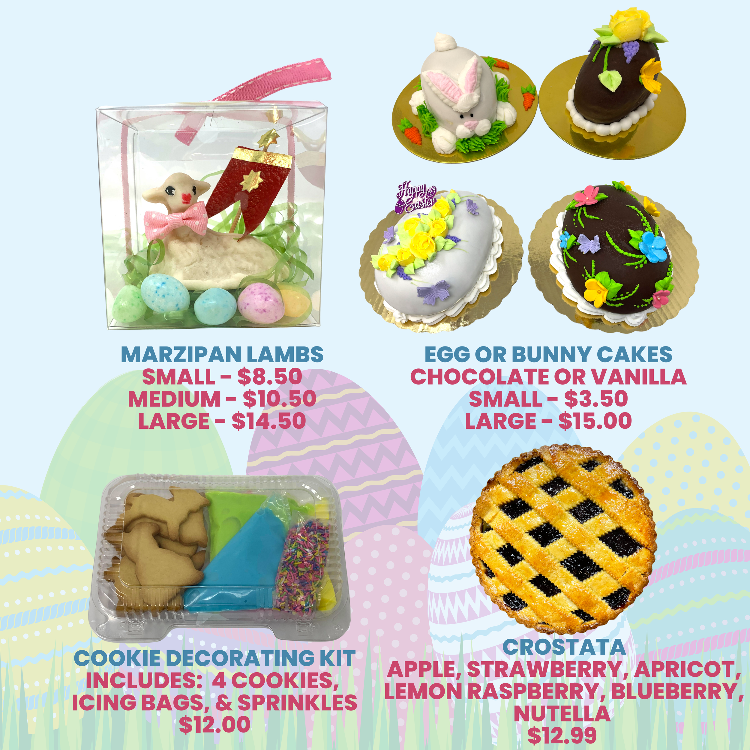 EASTER MENU 2026 (1).png