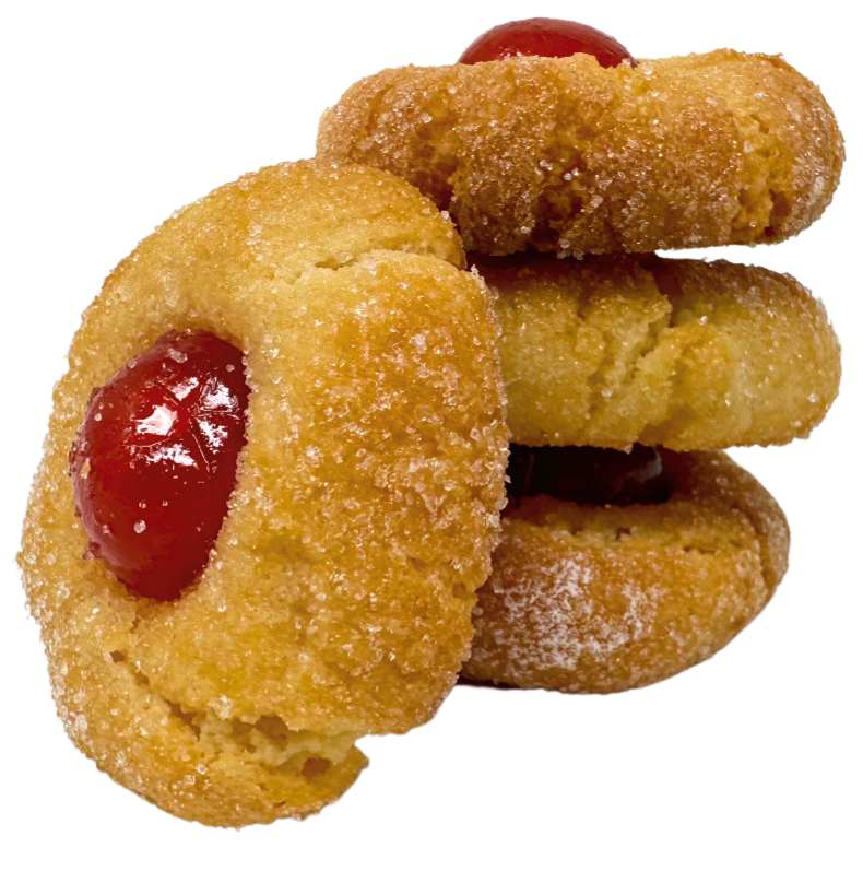 flourless-items-palermo-bakery-in-norridge-palermo-bakery