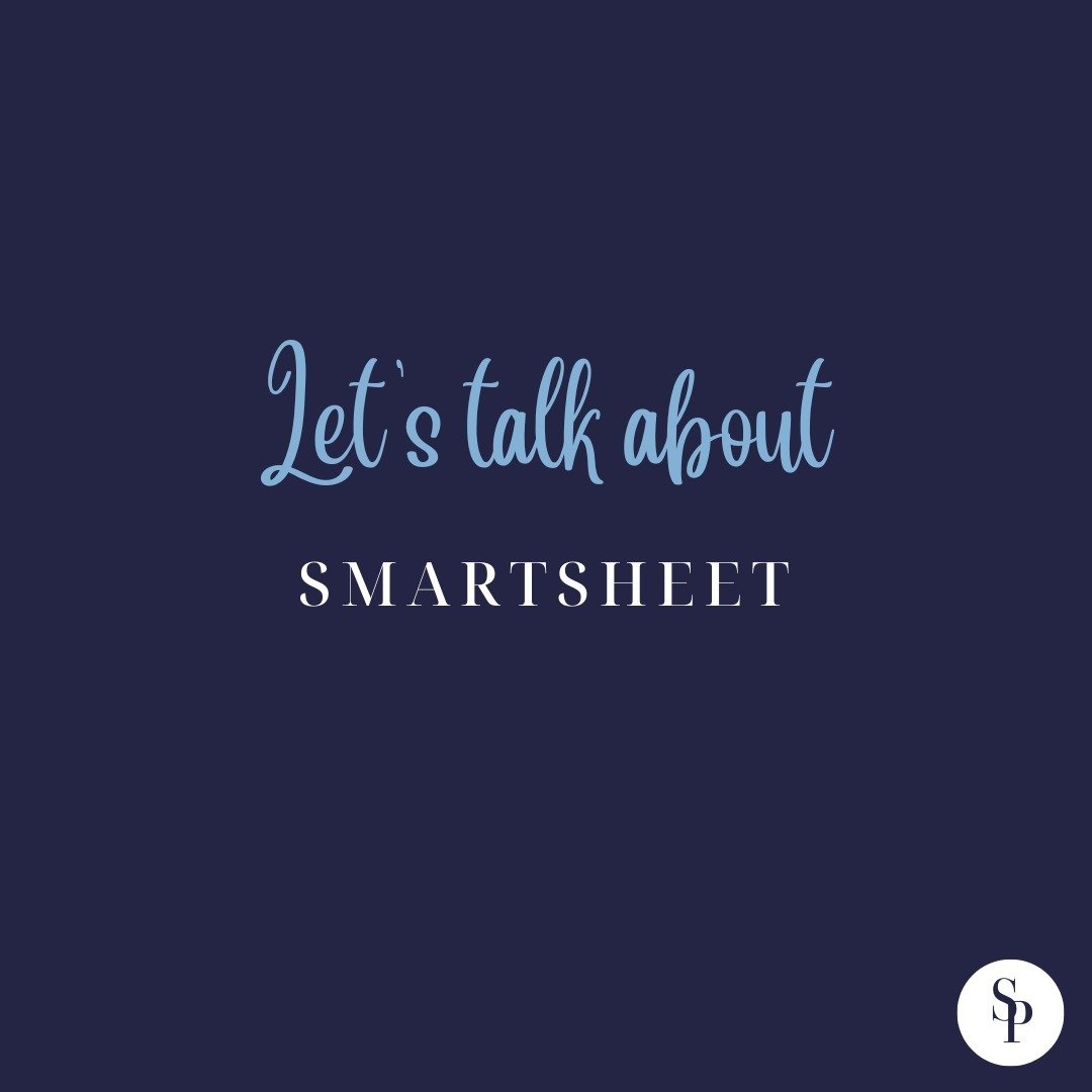 I rely on Smartsheet for both my professional and personal endeavors. With clients from diverse industries, I craft innovative solutions that effectively address various business challenges. 

What I find remarkable about Smartsheet is its affordabil
