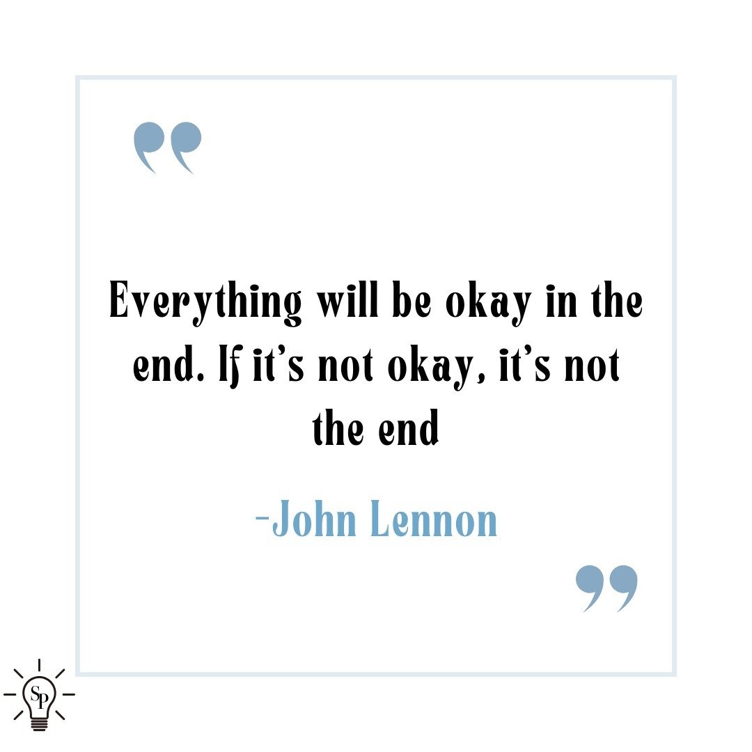 -🎀 #alytheintern 🌊 #quoteoftheday