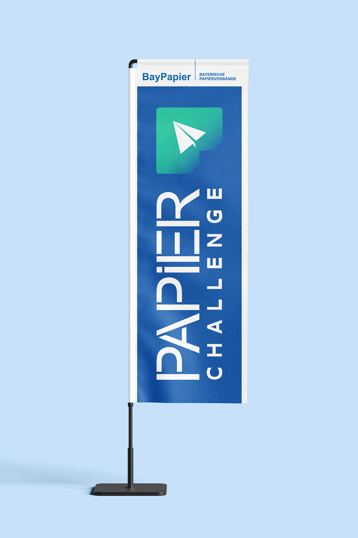 BAY_flag.png