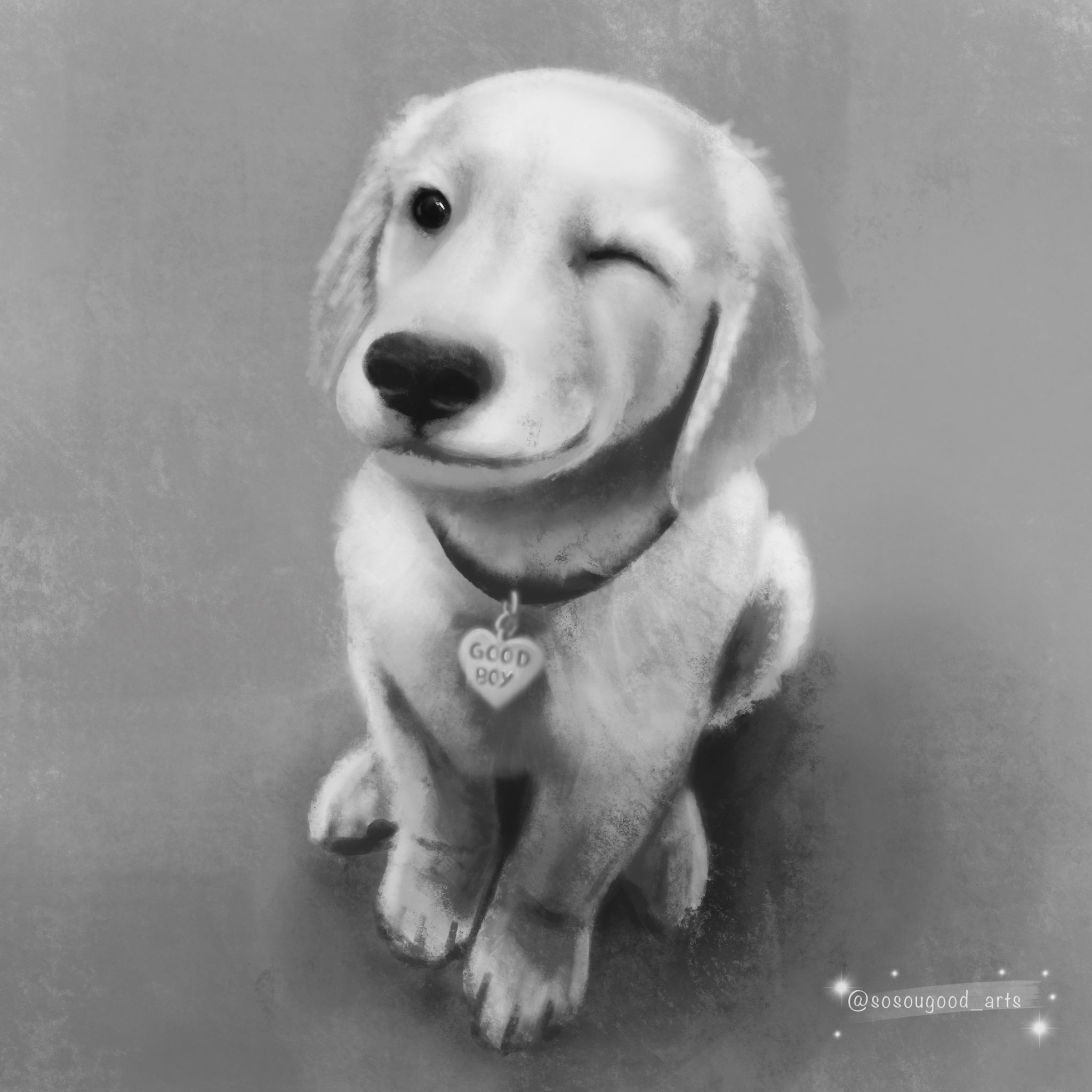 Dog_09.03.2023 1.png