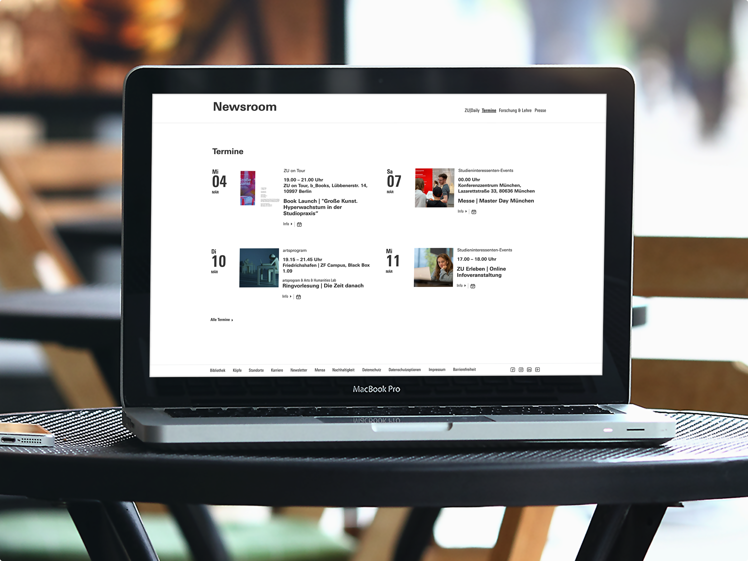 ZU_mockup_desktop_newsroom.png