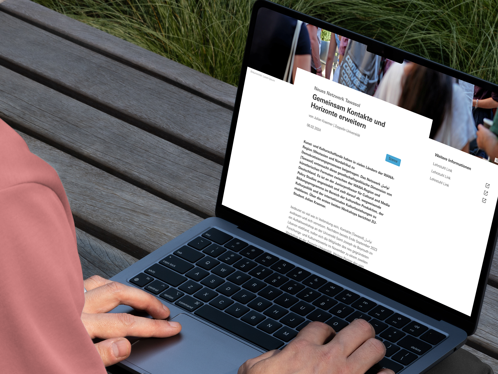 EVI_desktop_newsroom_outdoor.png