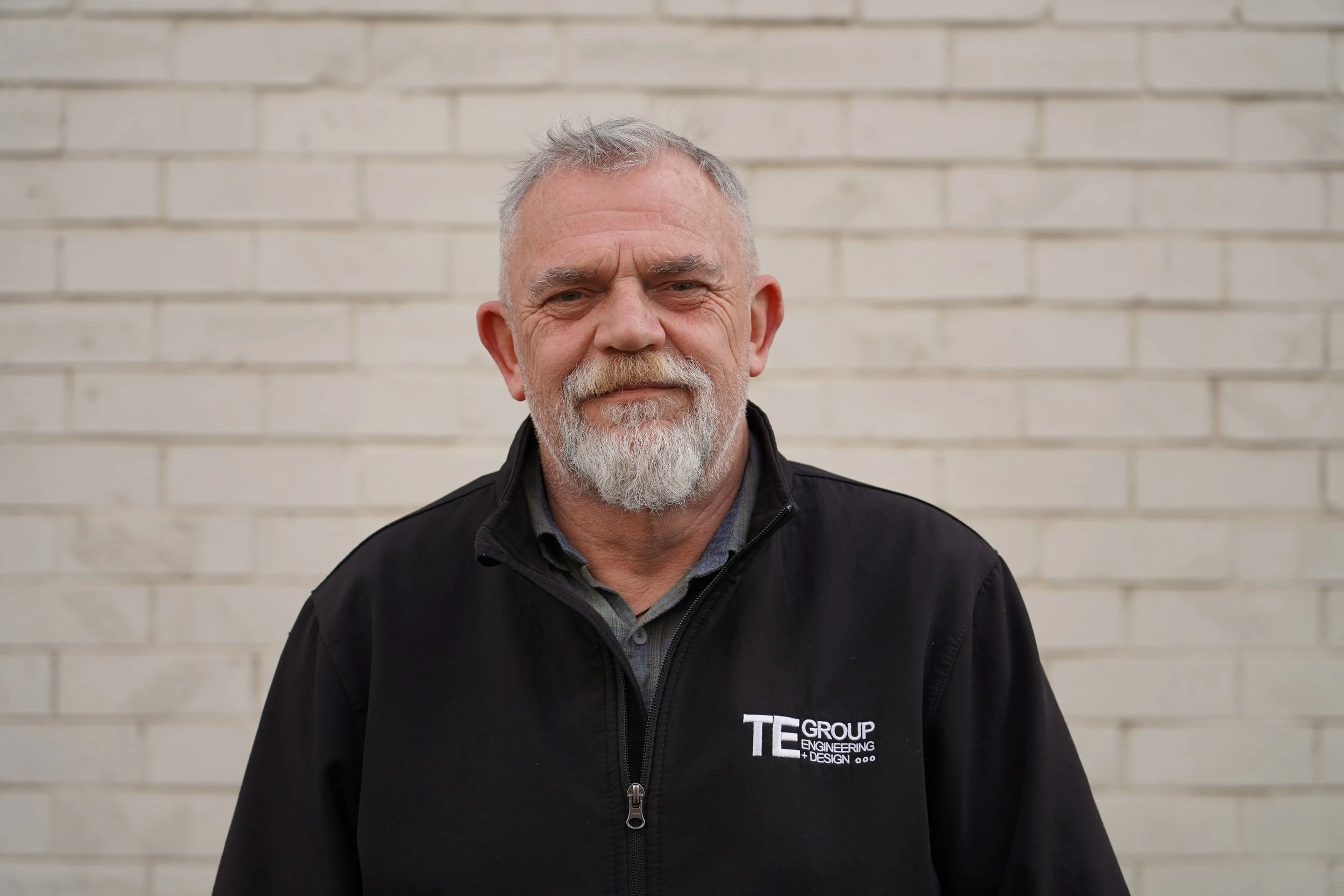 About Us — TE Group