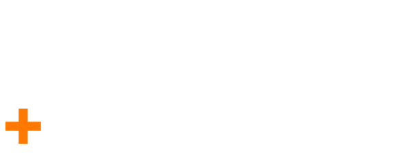 TE Group