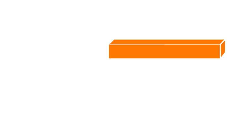 TE Group