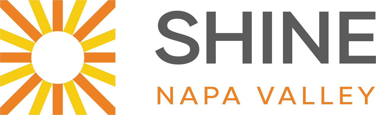 SHINE Napa Valley